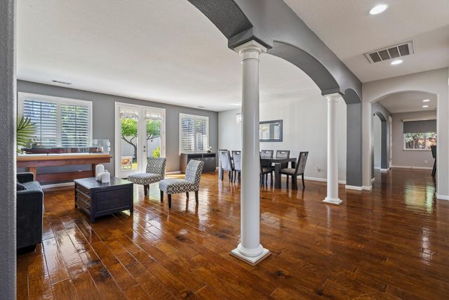 2771 Amatchi Ct, Tracy, CA 95304