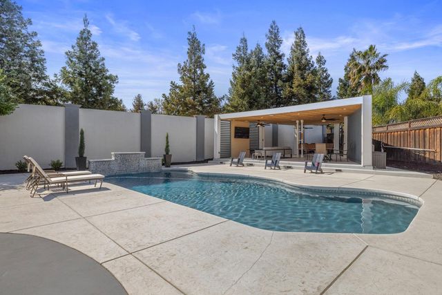 2771 Amatchi Ct, Tracy, CA 95304