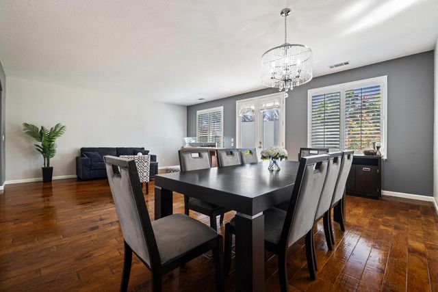 2771 Amatchi Ct, Tracy, CA 95304