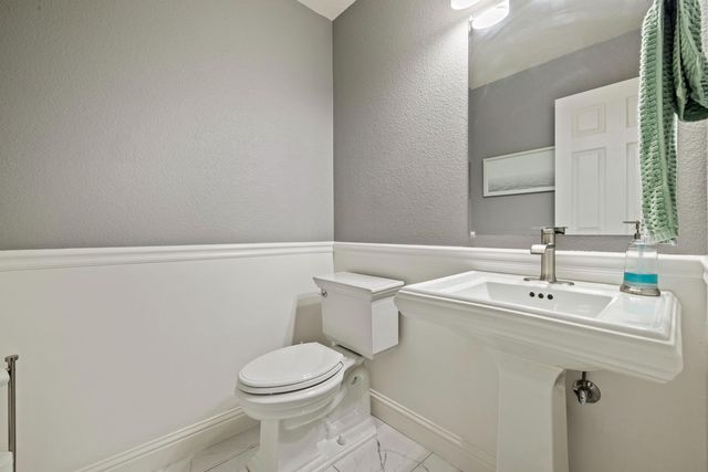 2771 Amatchi Ct, Tracy, CA 95304