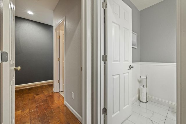 2771 Amatchi Ct, Tracy, CA 95304