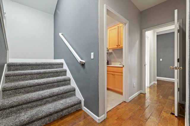 2771 Amatchi Ct, Tracy, CA 95304