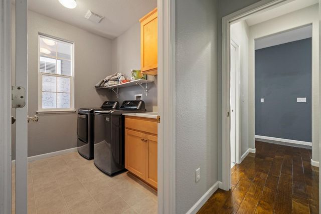 2771 Amatchi Ct, Tracy, CA 95304