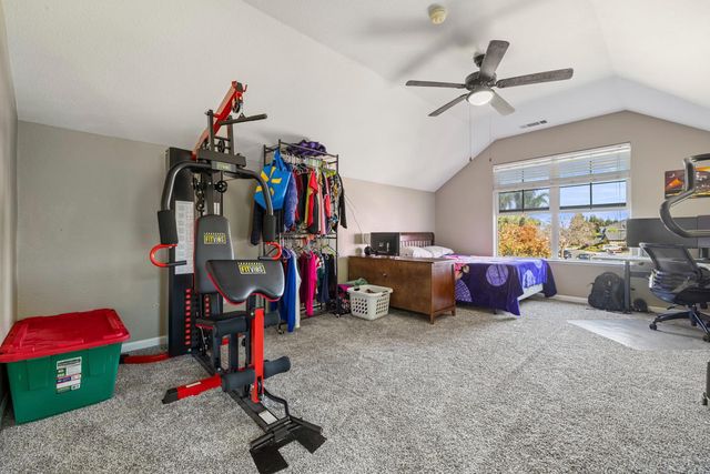 2771 Amatchi Ct, Tracy, CA 95304