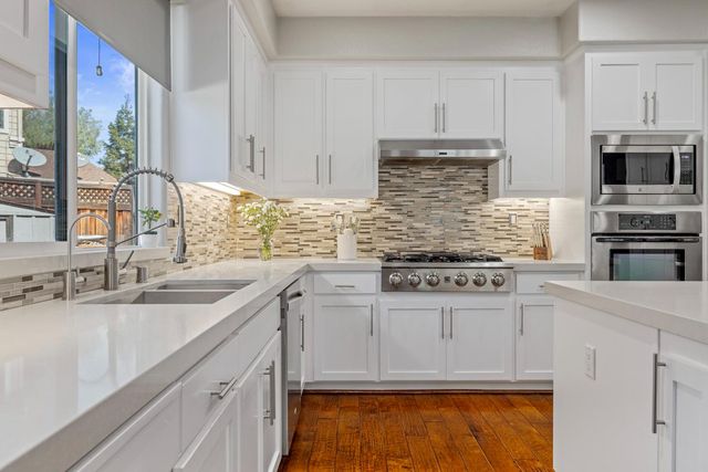 2771 Amatchi Ct, Tracy, CA 95304