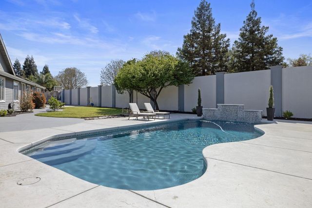 2771 Amatchi Ct, Tracy, CA 95304