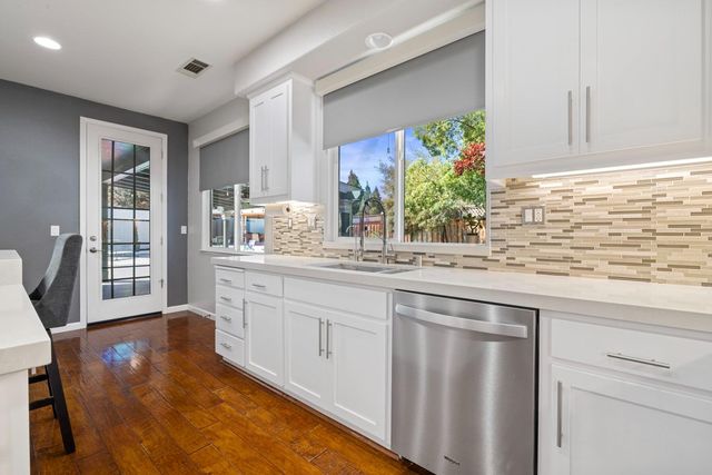 2771 Amatchi Ct, Tracy, CA 95304