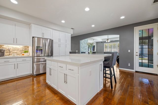 2771 Amatchi Ct, Tracy, CA 95304