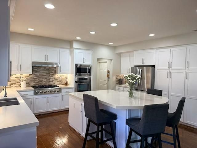 2771 Amatchi Ct, Tracy, CA 95304