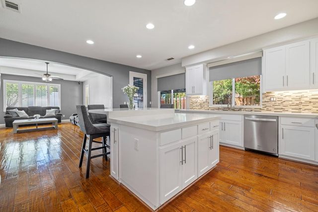 2771 Amatchi Ct, Tracy, CA 95304