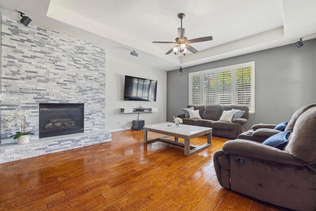 2771 Amatchi Ct, Tracy, CA 95304