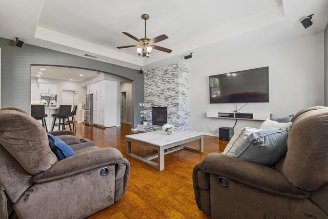 2771 Amatchi Ct, Tracy, CA 95304