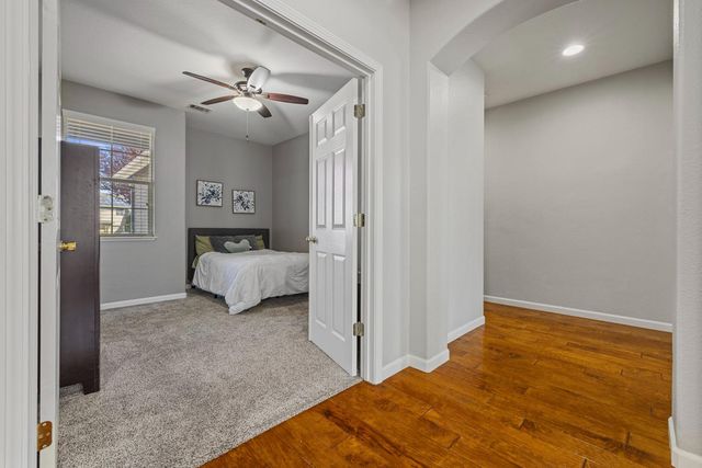 2771 Amatchi Ct, Tracy, CA 95304