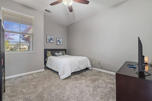 2771 Amatchi Ct, Tracy, CA 95304