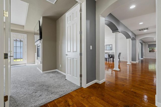 2771 Amatchi Ct, Tracy, CA 95304