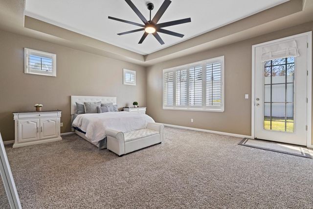 2771 Amatchi Ct, Tracy, CA 95304