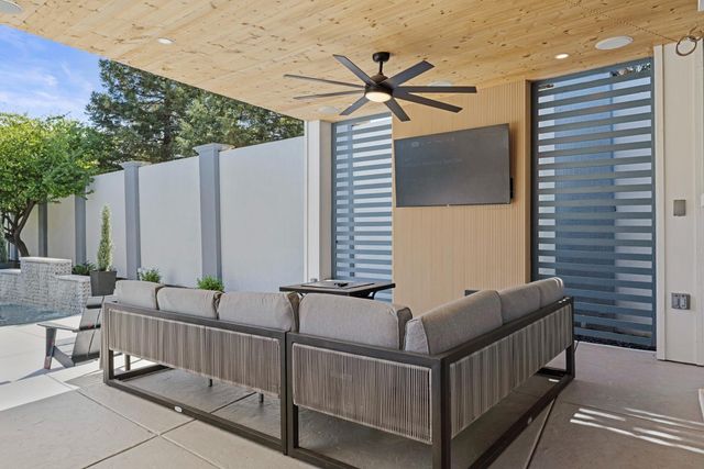 2771 Amatchi Ct, Tracy, CA 95304