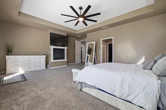 2771 Amatchi Ct, Tracy, CA 95304