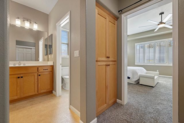 2771 Amatchi Ct, Tracy, CA 95304