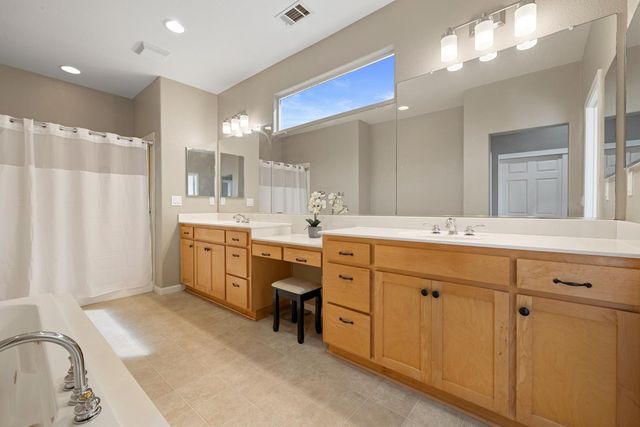 2771 Amatchi Ct, Tracy, CA 95304