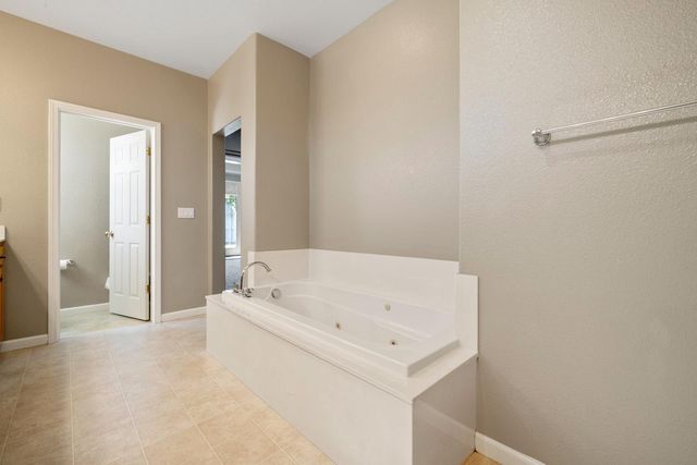 2771 Amatchi Ct, Tracy, CA 95304