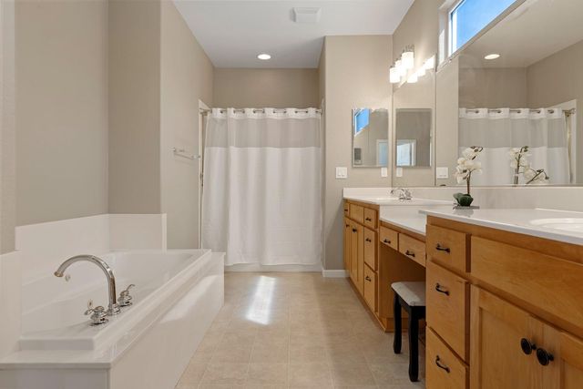 2771 Amatchi Ct, Tracy, CA 95304