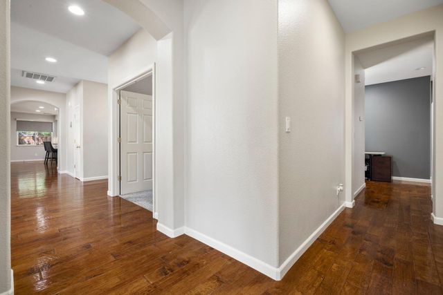 2771 Amatchi Ct, Tracy, CA 95304