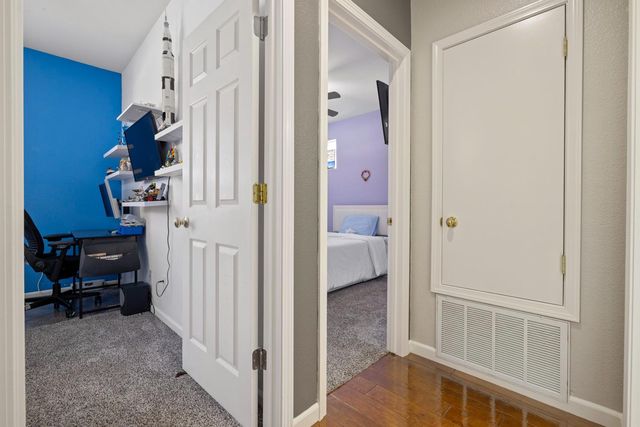 2771 Amatchi Ct, Tracy, CA 95304