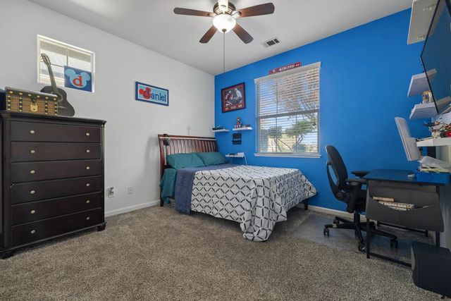 2771 Amatchi Ct, Tracy, CA 95304