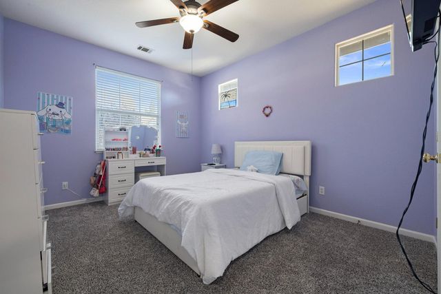 2771 Amatchi Ct, Tracy, CA 95304