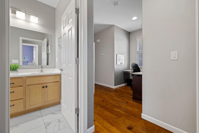 2771 Amatchi Ct, Tracy, CA 95304