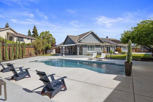 2771 Amatchi Ct, Tracy, CA 95304