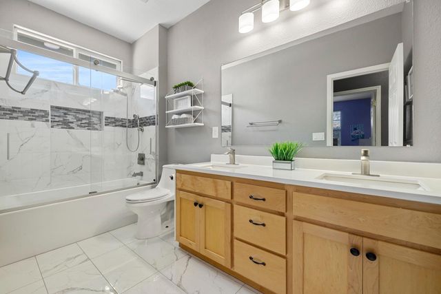 2771 Amatchi Ct, Tracy, CA 95304