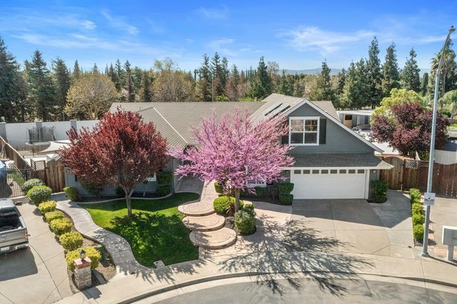 2771 Amatchi Ct, Tracy, CA 95304