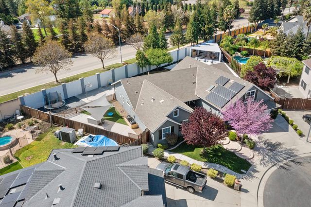 2771 Amatchi Ct, Tracy, CA 95304