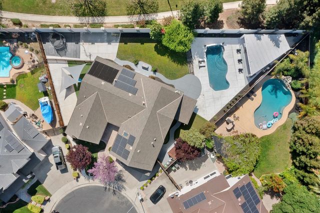 2771 Amatchi Ct, Tracy, CA 95304