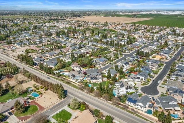 2771 Amatchi Ct, Tracy, CA 95304