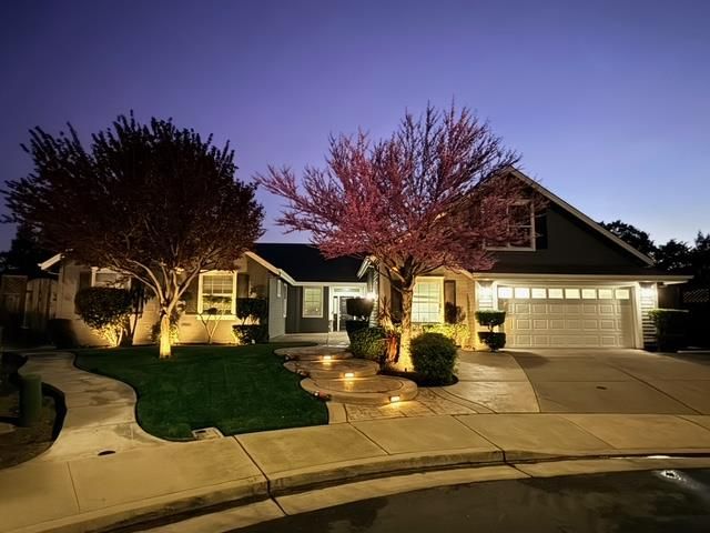 2771 Amatchi Ct, Tracy, CA 95304