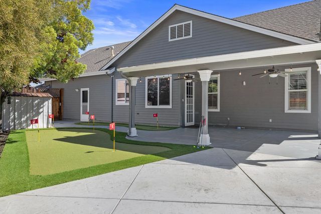 2771 Amatchi Ct, Tracy, CA 95304