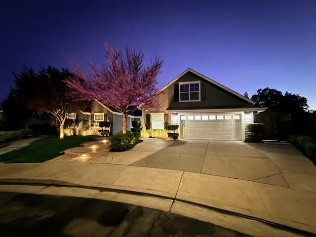 2771 Amatchi Ct, Tracy, CA 95304