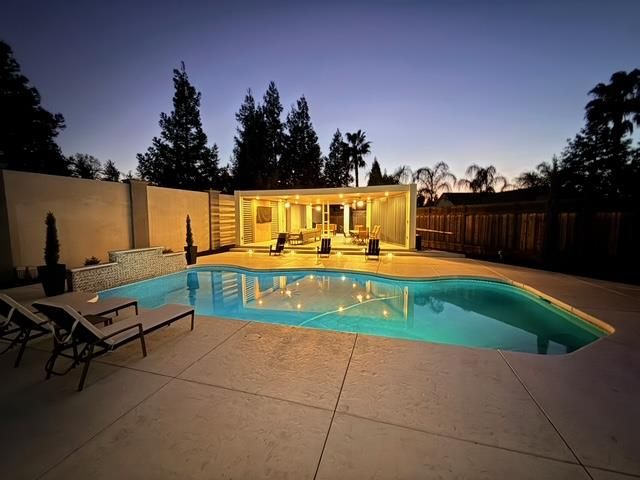 2771 Amatchi Ct, Tracy, CA 95304