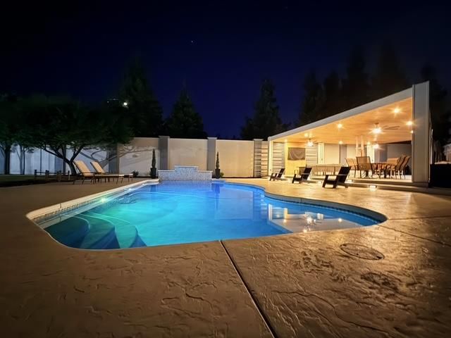 2771 Amatchi Ct, Tracy, CA 95304