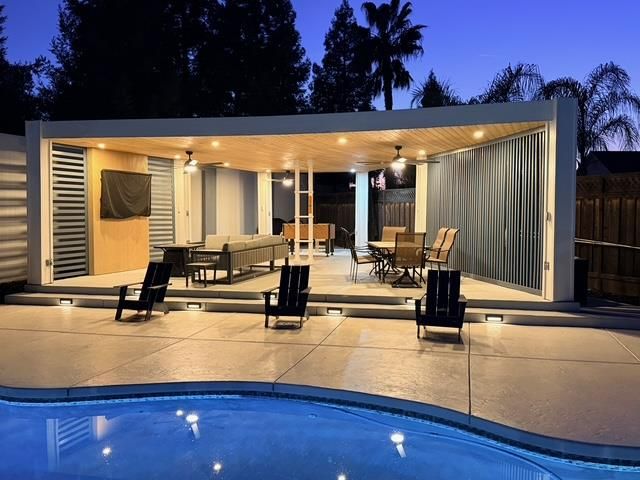 2771 Amatchi Ct, Tracy, CA 95304