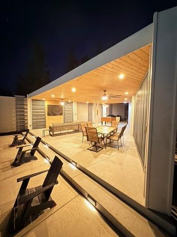 2771 Amatchi Ct, Tracy, CA 95304