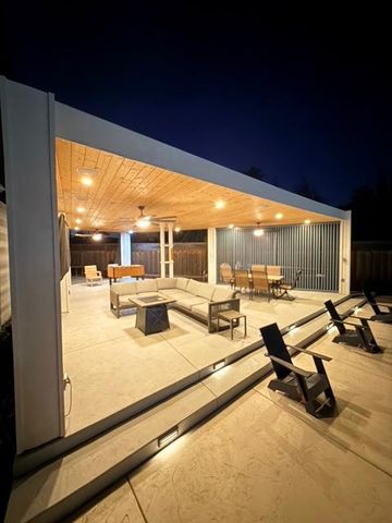 2771 Amatchi Ct, Tracy, CA 95304