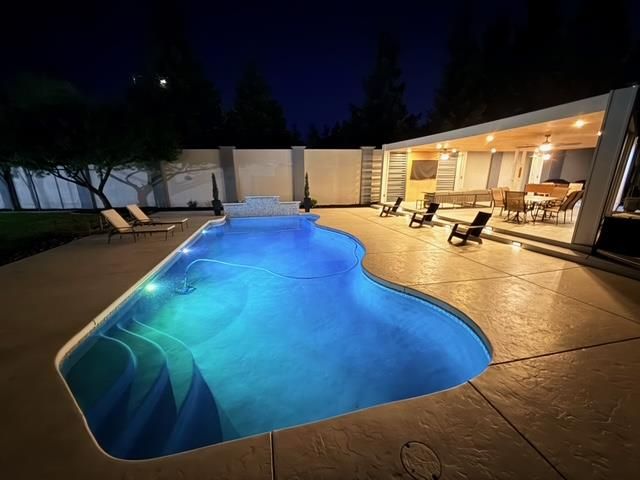 2771 Amatchi Ct, Tracy, CA 95304