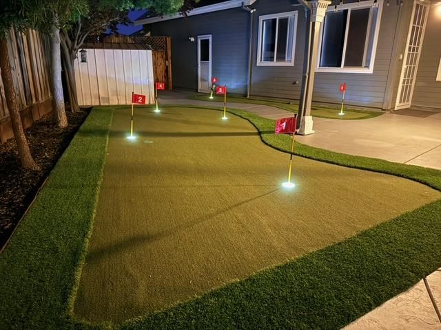 2771 Amatchi Ct, Tracy, CA 95304