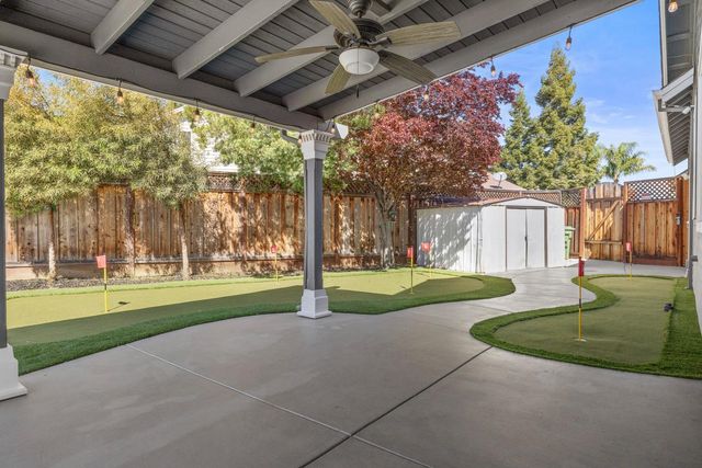 2771 Amatchi Ct, Tracy, CA 95304