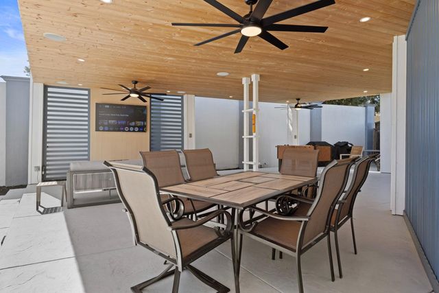 2771 Amatchi Ct, Tracy, CA 95304