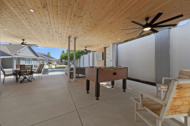 2771 Amatchi Ct, Tracy, CA 95304